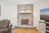 84 Westland Rd - Photo 19