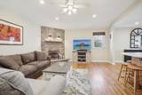 84 Westland Rd - Photo 20