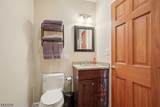 84 Westland Rd - Photo 21