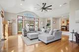 84 Westland Rd - Photo 23