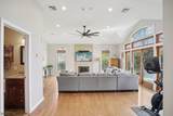 84 Westland Rd - Photo 24