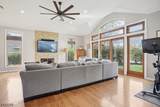 84 Westland Rd - Photo 25