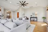 84 Westland Rd - Photo 26