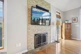 84 Westland Rd - Photo 27