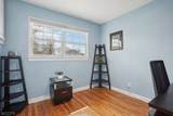 84 Westland Rd - Photo 28