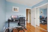 84 Westland Rd - Photo 29