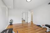 84 Westland Rd - Photo 30