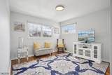 84 Westland Rd - Photo 31