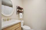 84 Westland Rd - Photo 32