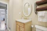 84 Westland Rd - Photo 33