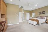 84 Westland Rd - Photo 34