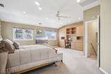 84 Westland Rd - Photo 35