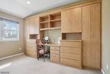 84 Westland Rd - Photo 36