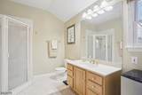 84 Westland Rd - Photo 37