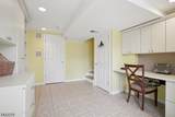 84 Westland Rd - Photo 38
