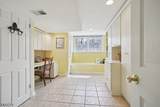 84 Westland Rd - Photo 39