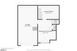 84 Westland Rd - Photo 43