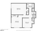 84 Westland Rd - Photo 44