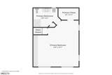 84 Westland Rd - Photo 45
