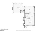 84 Westland Rd - Photo 46