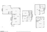 84 Westland Rd - Photo 47