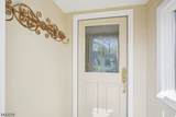 84 Westland Rd - Photo 5