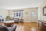 84 Westland Rd - Photo 6