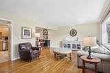 84 Westland Rd - Photo 7