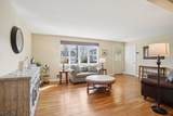 84 Westland Rd - Photo 8
