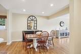 84 Westland Rd - Photo 9