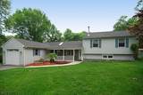 3 Elizabeth Ln - Photo 1