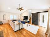 3 Elizabeth Ln - Photo 10