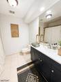 3 Elizabeth Ln - Photo 11