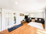 3 Elizabeth Ln - Photo 12