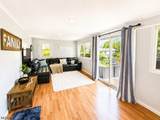 3 Elizabeth Ln - Photo 13