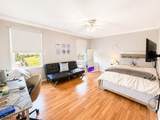 3 Elizabeth Ln - Photo 14