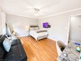 3 Elizabeth Ln - Photo 15