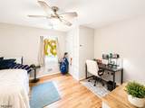 3 Elizabeth Ln - Photo 16