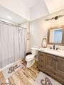 3 Elizabeth Ln - Photo 18