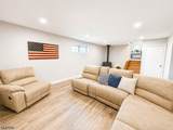 3 Elizabeth Ln - Photo 19
