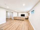 3 Elizabeth Ln - Photo 20