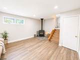 3 Elizabeth Ln - Photo 21