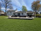 3 Elizabeth Ln - Photo 22
