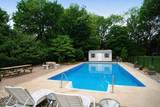 3 Elizabeth Ln - Photo 23