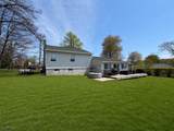 3 Elizabeth Ln - Photo 24