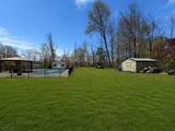 3 Elizabeth Ln - Photo 25