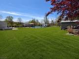 3 Elizabeth Ln - Photo 26
