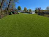 3 Elizabeth Ln - Photo 27