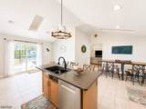 3 Elizabeth Ln - Photo 3