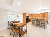 3 Elizabeth Ln - Photo 4